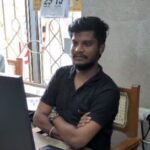 திருச்செந்தூர் ரகசிய ஆய்வில் கையும் களவுமாக சிக்கிய அர்ச்சகர்கள் – அமைச்சர் ரமேஷ் அதிரடி