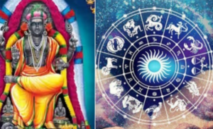 “குரு பெயர்ச்சியை முன்னிட்டு தமிழகமெங்கும் கோவில்களில் சிறப்பு பூஜைகள்”
