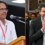 விஜய் அரசுக்கு முழு ஆதரவா..? அந்த வரலாறே எங்களுக்கு கிடையாது..! CPI வீரபாண்டியன் திட்டவட்டம்..!