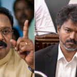 அறிவிப்போடு நின்றதா ‘சிங்கப்பெண் படை’? முதல்வர் விஜயை வாரிச் சுருட்டிய டிடிவி தினகரன்!