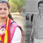 “7 லட்சம் மோசடி முதல் 5 சவரன் கொலை வரை! தவெக பிரமுகர்கள் மீது பரபரப்பு புகார்கள்”