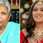 “மாடல் த்விஷா மரணத்தில் மர்மம் உடைகிறது! கணவரைத் தொடர்ந்து மாமியார் கிரிபாலா சிங்கும் காவலில்!”