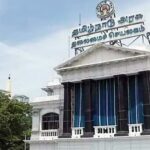TN Govt