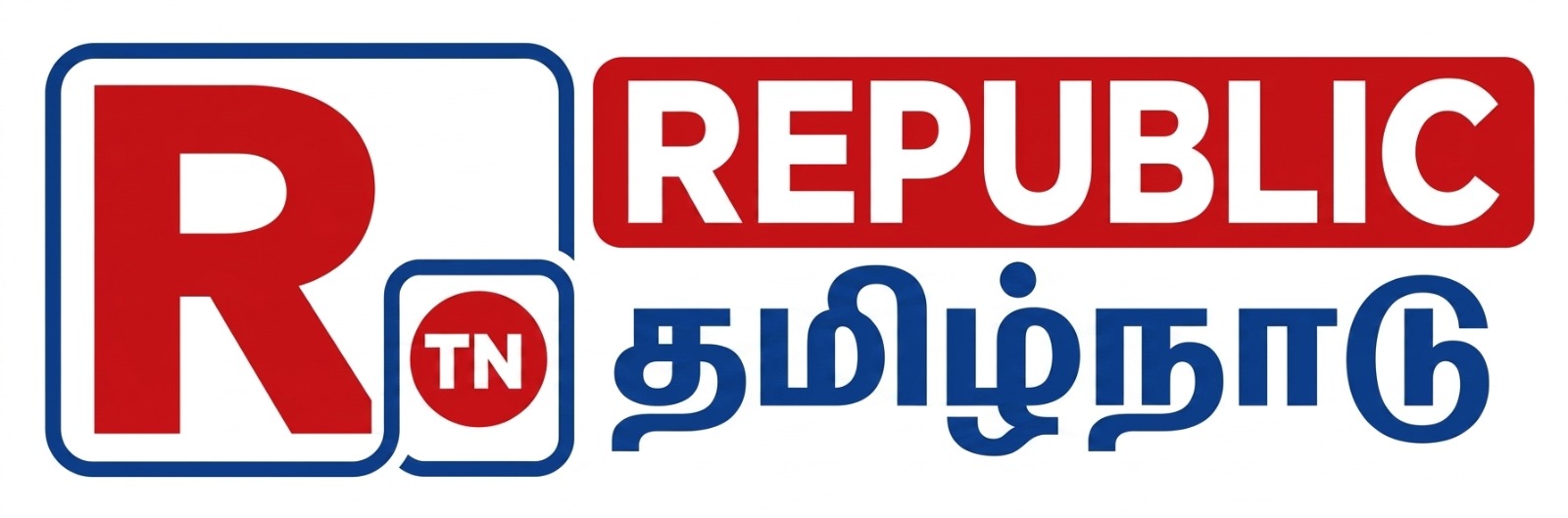 Republic Tamil Nadu