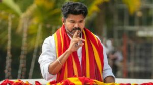 திமுக-வுக்கு தாவ தயங்க மாட்டோம்..! ஆட்சியை கவிழ்க்க தயாரான அந்த 10 எம்.எல்.ஏ-க்கள்..! கையைப் பிசையும் விஜய்..!