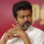 எனக்கு இந்தப் பதவியே வேண்டாம்.. விஜய் எடுத்த விபரீத முடிவு… இதுக்கா சார் உங்களுக்கு ஓட்டுப்போட்டாங்க..! கெஞ்சும் அதிகாரிகள்..!