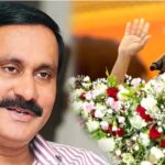 Anbumani