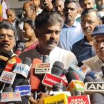 திமுகவுக்கு தில் இருக்கா..? மு.க.ஸ்டாலினுக்கு துரை வைகோ சவால்..! அதிர்ச்சியில் அறிவாலயம்..!
