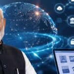 Modi