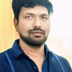 Manikandan Kaliyappan