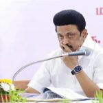 Republic Tamil