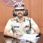 மாறாத திமுக விசுவாசம்..! டம்மியாக்கப்பட்ட அருண் ஐபிஎஸ்..! முன்பே சொன்ன #Republic தமிழ்நாடு..!