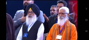 கமேனி இறுதிச்சடங்கில் இந்தியா..! இதை மறக்கவே மாட்டோம்..! உருகி உருகி நன்றி சொன்ன ஈரான் தூதரகம்..!