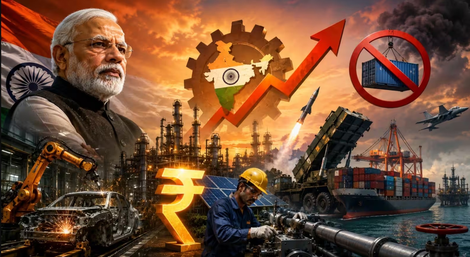 Modi