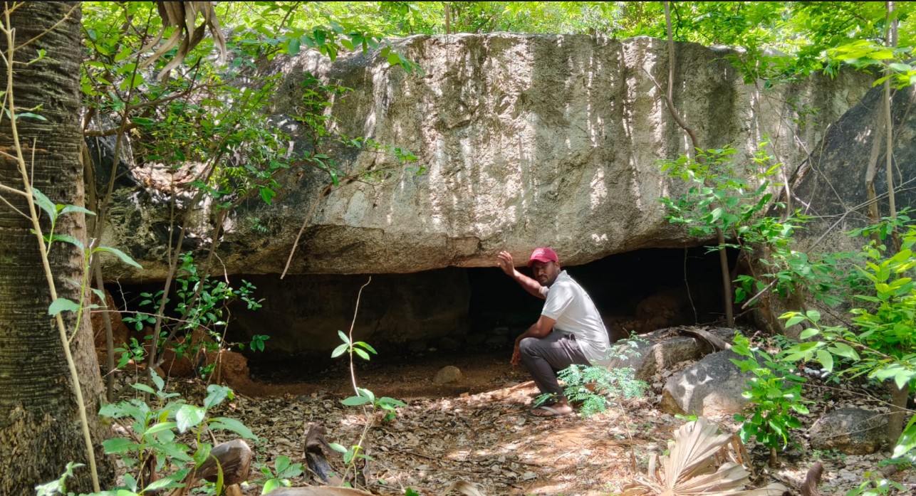 Prabhu