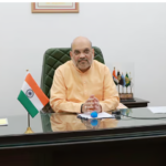அரசு விழாக்களில் மாநிலப் பாடல்களுக்கே முதலிடம்! மத்திய உள்துறை அமைச்சகம் புதிய அதிரடி உத்தரவு!”