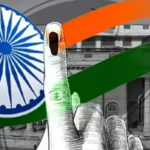 “2029-ல் ‘ஒரே நாடு.. ஒரே தேர்தல்’ உறுதி? ₹7 லட்சம் கோடி மிச்சம்.. நாடாளுமன்றக் குழுவின் மாஸ் அப்டேட்!”