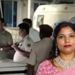 Republic Tamil