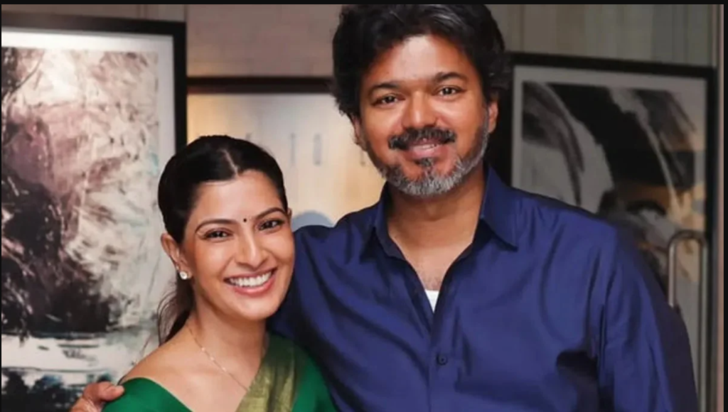 Republic Tamil