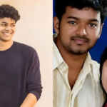 Republic Tamil