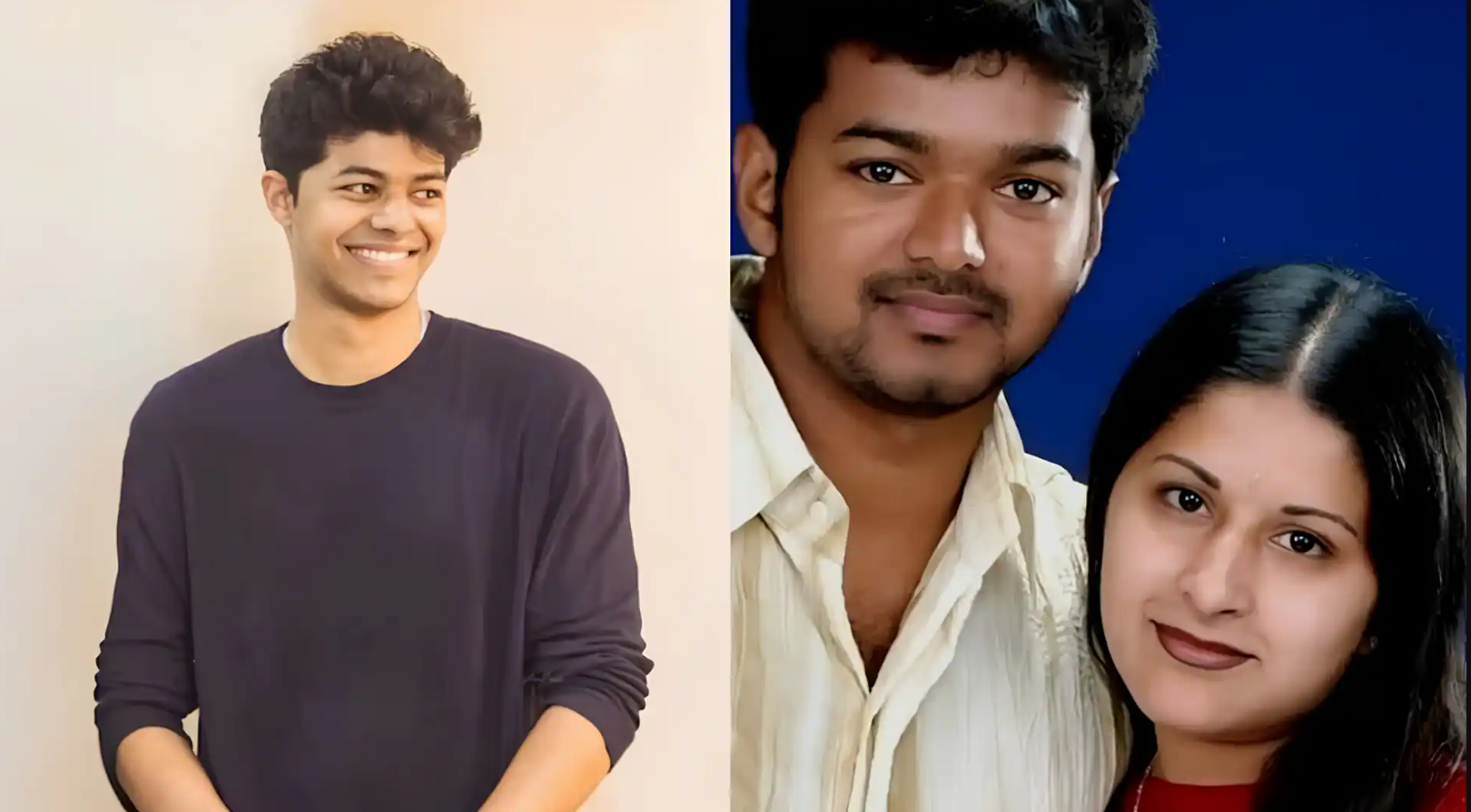 Republic Tamil