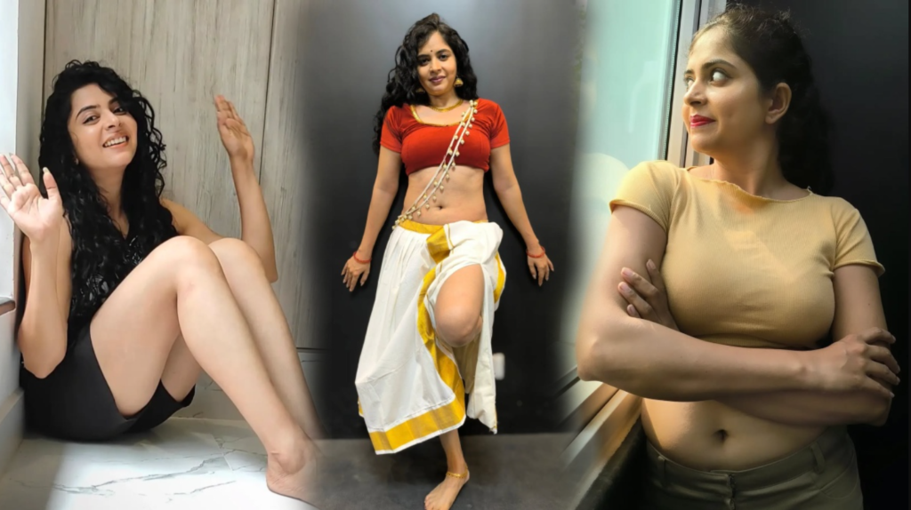 Republic Tamil