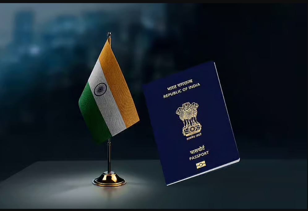 Republic Tamil