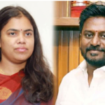 Republic Tamil