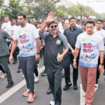 Republic Tamil