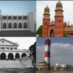 Republic Tamil