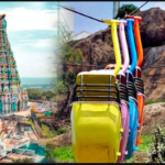 Republic Tamil
