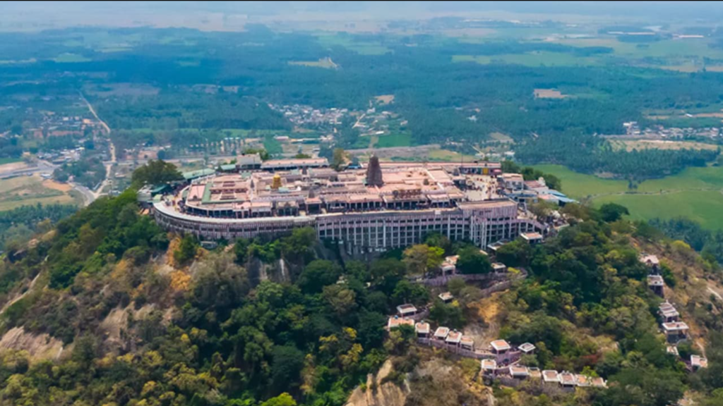 Republic Tamil