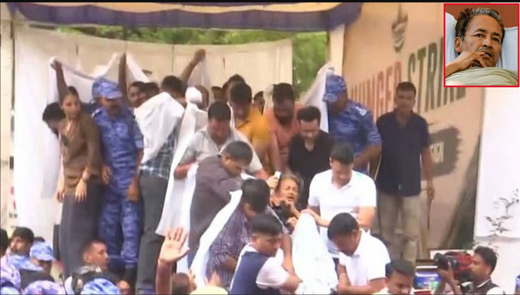 Republic Tamil
