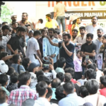 Republic Tamil
