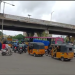 Republic Tamil