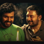 Republic Tamil