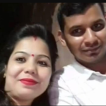 Republic Tamil