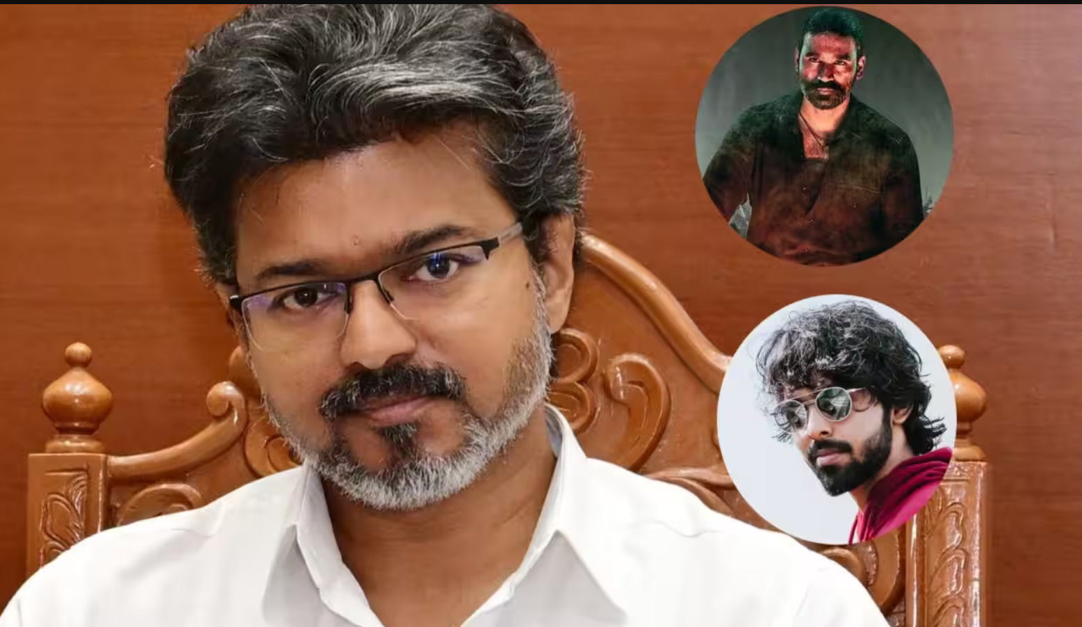 Republic Tamil