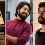 Republic Tamil