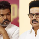 Republic Tamil