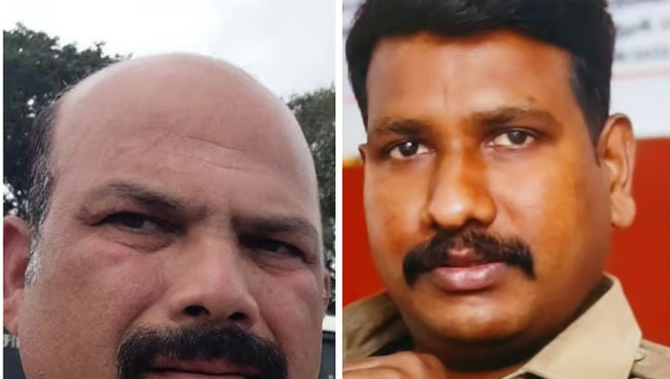 Republic Tamil