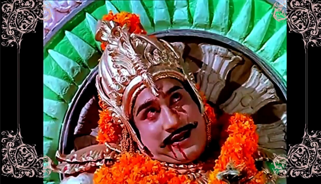 Republic Tamil