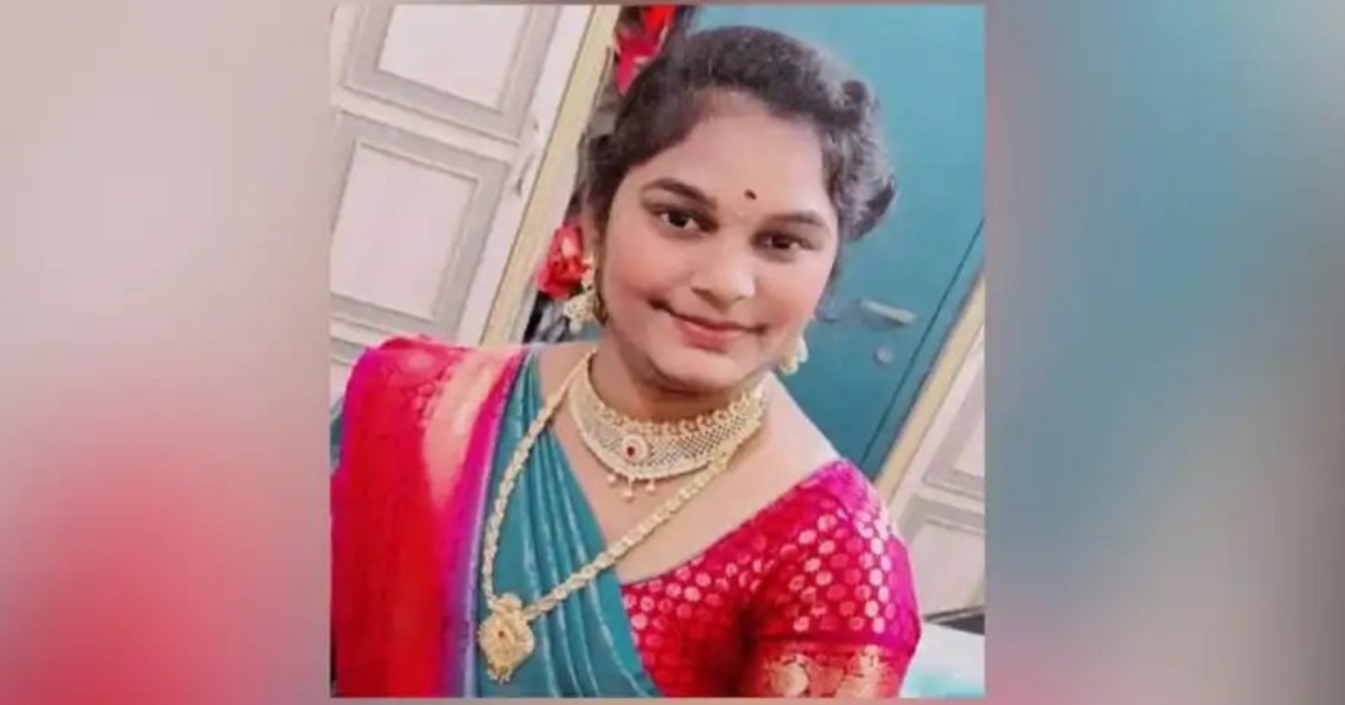 Republic Tamil