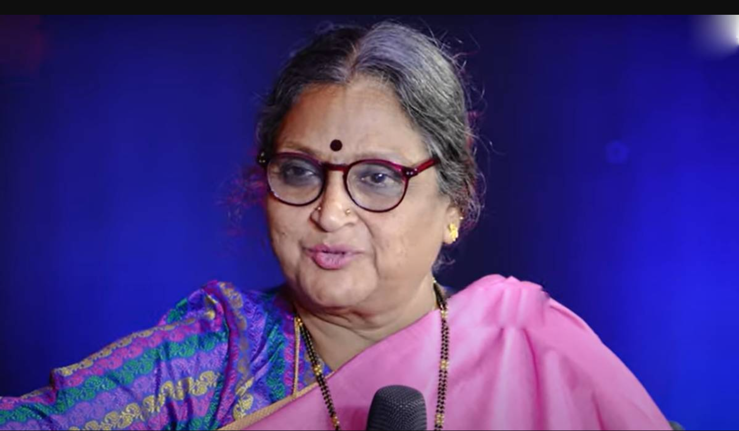 Republic Tamil