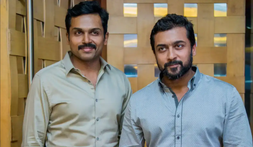 
Republic Tamil
