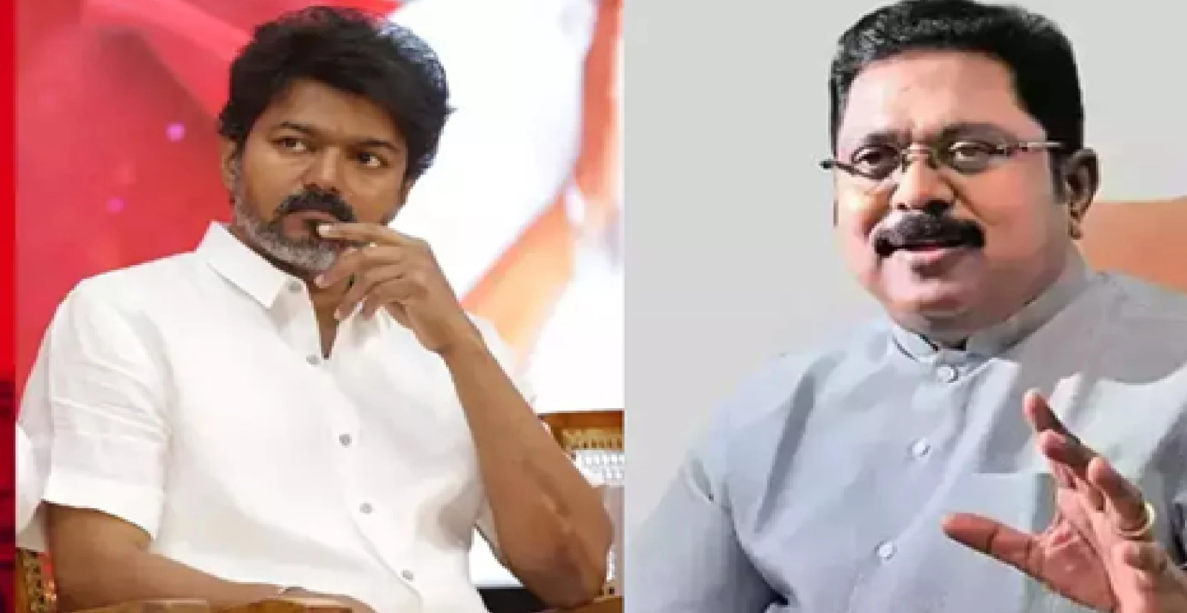 Republic Tamil