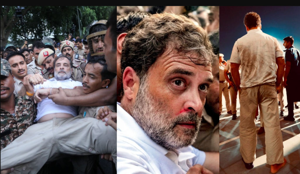 Republic Tamil