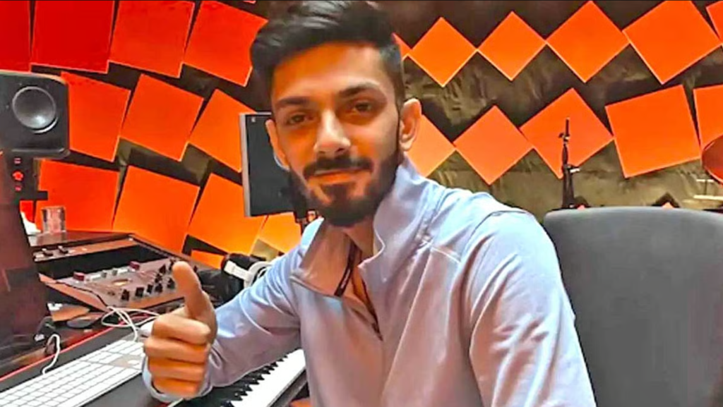 Republic Tamil
