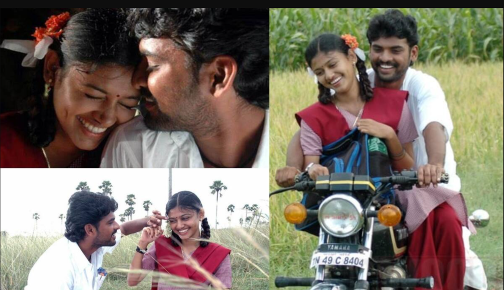 
Republic Tamil

