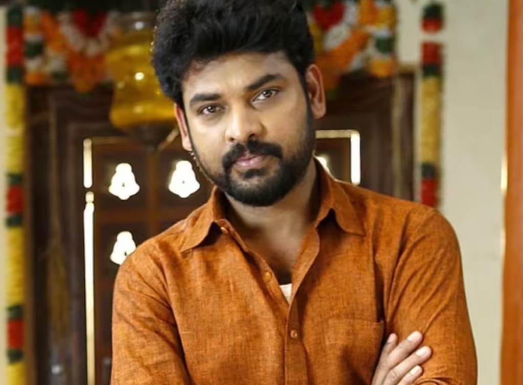 
Republic Tamil
